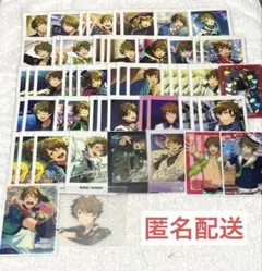 高峯翠 ぱしゃっつ ぱしゃこれ まとめ売り