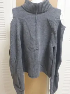 Item thumbnail for item bc76af95-3184-4503-b12b-48eb2bb7d625