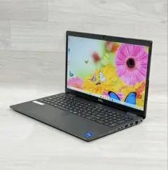 美品⭐︎第11世代 Corei5⭐︎SSD⭐︎カメラ ノートパソコン 黒 オフィス付き 2025年最新】ノートパソコン11世代i5の人気アイテム - メルカリ