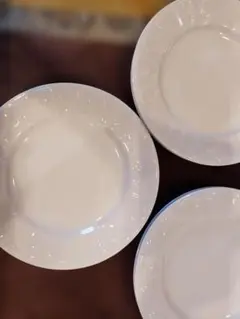 2025年最新】ディズニー sangoの人気アイテム - メルカリ