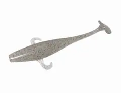 Item thumbnail for item 33da606f-fc66-49fe-8dcd-3d4974c423c1