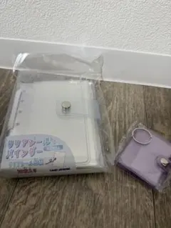 Item thumbnail for item 3d35384e-2b35-4b8b-9220-cfcff491adeb