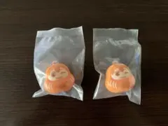 ★セット★ハイキュー　ジャパぐるみFig. vol.2　日向翔陽