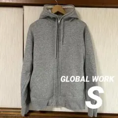 Item thumbnail for item 6953402b-37ec-43b0-82b2-15f851d7198a