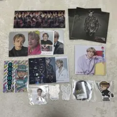 浦川翔平セット4