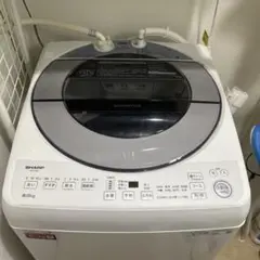 2026年最新】洗濯機 縦型 インバーターの人気アイテム - メルカリ