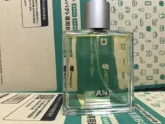 シャネル　アリュールオム　100ml