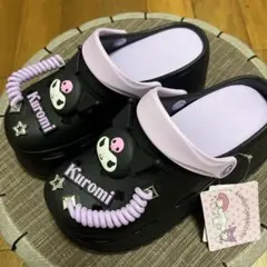 Item thumbnail for item eb876e98-cb29-4d4b-b69e-abe61e16ef71