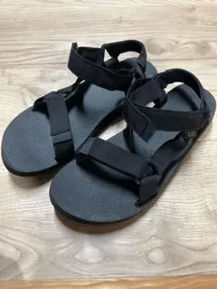 TEVA サンダル