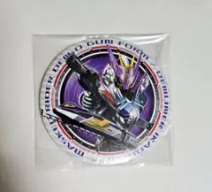 ロックマンエグゼ サーチマン缶バッジ - メルカリ