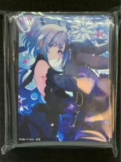 炊く様 リクエスト 2点 まとめ商品