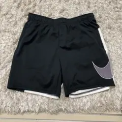 Nike Dri-FIT XL バスケットボールパンツ