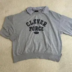 Item thumbnail for item 0f9a5470-f74b-4527-8ac2-a78ba1eac2bf