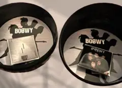 2026年最新】boowy ガチャの人気アイテム - メルカリ