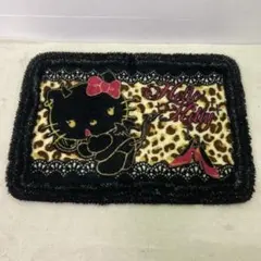 Item thumbnail for item 8ae34e05-f8fc-4877-8e25-5a743fee6a6d