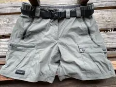 Item thumbnail for item 6b7a3d7a-c46f-4874-aa66-58a04dbddda7