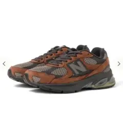 BEAMS BOY/WEB限定New Balance U2010ANVビームスのサムネイル