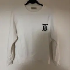 Item thumbnail for item cd1cb72c-fa79-4846-87ef-77be155f9e01