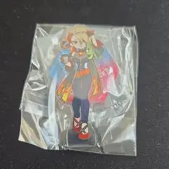 2026年最新】モンドリ ガチャの人気アイテム - メルカリ