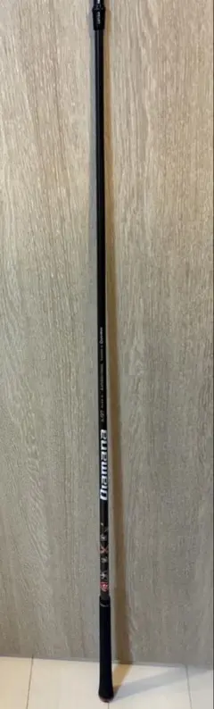 Diamana M63 x5ct S テーラーメイド用スリーブ 1W - メルカリ
