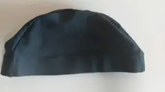 スイミングキャップ
