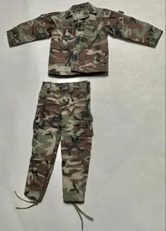 よしだ様 リクエスト 2点 まとめ商品