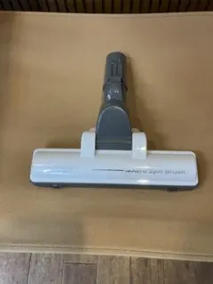 2026年最新】三菱掃除機の人気アイテム - メルカリ