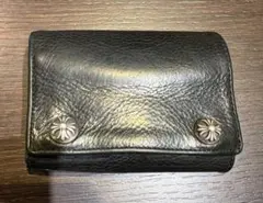 Item thumbnail for item 4dc887ff-d214-440f-8402-f1f23cb0135e