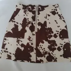 Item thumbnail for item eb4ba5f8-d242-474d-a14c-4e45b52f7eb8