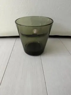 Item thumbnail for item 6872a5cd-1670-4eac-8b6c-8415d192d240