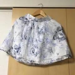 one way 未使用 スカートのサムネイル