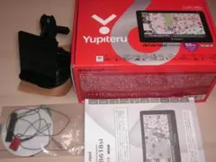 2026年最新】Yupiteru カーナビの人気アイテム - メルカリ