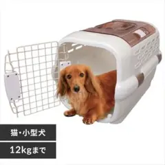 Item thumbnail for item f600c2a0-47b4-4969-bee2-a9c481a15204