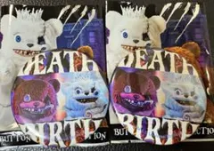 2025年最新】ハミクマ缶バッジの人気アイテム - メルカリ