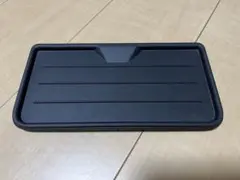 Land Rover ディフェンダー 純正コンソールトレイのサムネイル