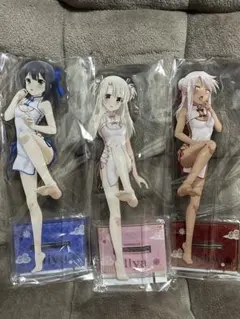 ハミダシクリエイティブ 和泉妃愛 限定 非売品 ランダム アクリル