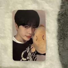 Item thumbnail for item 9833908d-f626-4dce-82cc-8db098d493dc