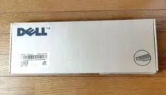 純正 DELL KeyBoard ディスクトップ用 未使用のサムネイル