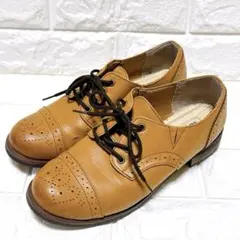 Item thumbnail for item abb0608a-2d0e-4e66-8c40-4bbdc35b6dce