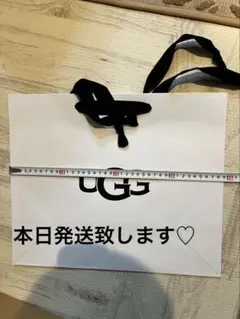 Item thumbnail for item 7c25e4c9-eece-4291-b6a6-c9ed0cdeee06