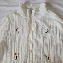 〇「 」様専用〇他の方は購入なさらないでくださいm(_ _)m