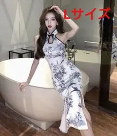 Mackey様 リクエスト 2点 まとめ商品