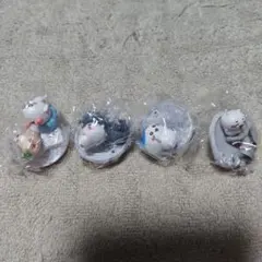 チョコサプ　ちいかわ　まとめ販売