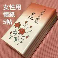 Item thumbnail for item 871b96f5-13b0-402b-9ee3-4df2c2832cf9