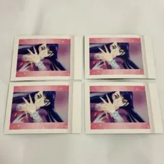 水無月かれん　ぱしゃこれ 4枚