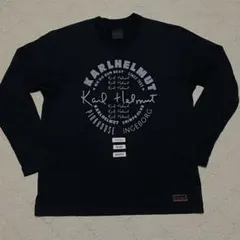 Item thumbnail for item 313e14db-9c69-4e62-8425-d6c22de4c855