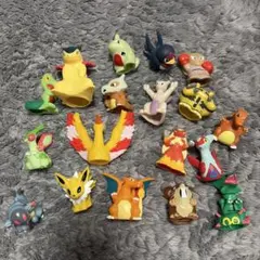 2026年最新】ポケモン指人形レアの人気アイテム - メルカリ