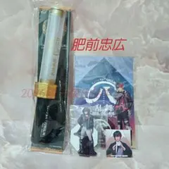 FGO fes 2021 蘆屋道満 浴衣 アクスタ ステッカー ゆらふわチャーム FGO fes 2021 蘆屋道満 浴衣 アクスタ ステッカー ゆらふわチャーム