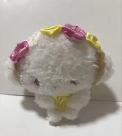 Item thumbnail for item d9d0ac4b-7b19-4225-81ee-382dbe1612f3