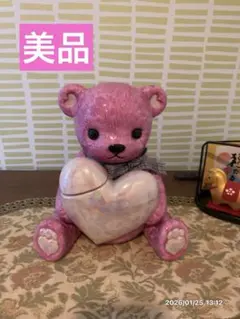 2026年最新】テディデキャンタの人気アイテム - メルカリ